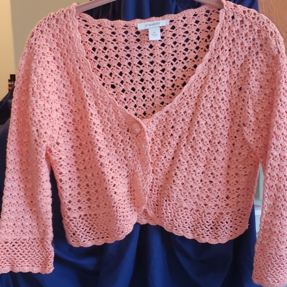 SOLD - Picture 8 of 8